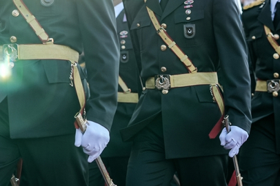 MSÜ başvuruları 5 Ocak’ta başlıyor