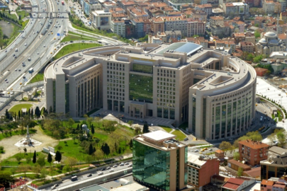 Şike dosyasında yeni perde: ‘FETÖ’ye yardım’ iddiasıyla 4 isim gözaltında