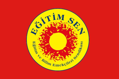 Eğitim-Sen: Okullarda şiddet sistematik hale geldi