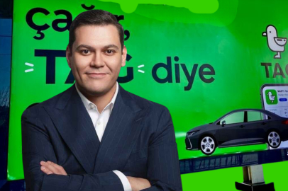 Uygulamadan çağırdığı sürücüyü darbeden taksiciye 12 yıl 6 ay hapis