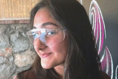 Zeren’in KYK yurdundaki ölümünde kamu görevlileri 2 yıl sonra hâkim karşısında