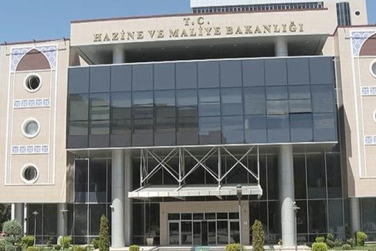 2026’da piyasa yapıcı olacak 11 banka açıklandı