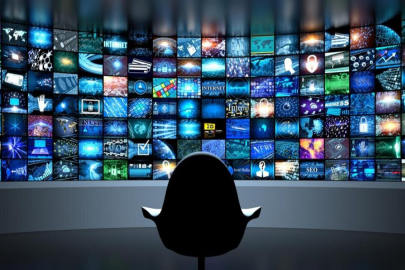 AKP medyasında “yandaşlık” krizi: Çağrı geldi, veda geldi