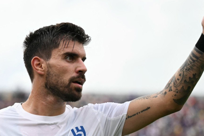 Galatasaray’dan orta sahaya yıldız operasyonu