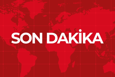 Şile Belediyesi soruşturmasında ikinci dalga: 22 kişi adliyeye sevk edildi