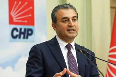 “TRT incinmiş!”: 1 TL’lik dava Meclis’ten çıktı