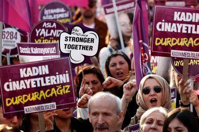 Çöp poşetinde bulunan genç kadının cinayetinde kan donduran detaylar