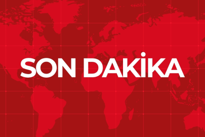 Esenyurt’ta otobüs faciası: Şarampole yuvarlandı, 4 kişi yaşamını yitirdi