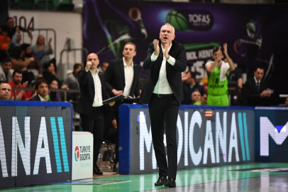 Rajkovic'den 'Robin Hood' benzetmesi