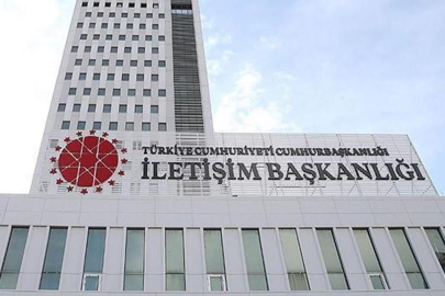 DMM'den THY uçağı ile ilgili iddialar yalanlandı