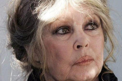 Fransız sinemasının efsanesi Brigitte Bardot hayatını kaybetti