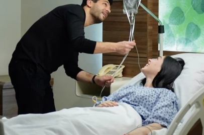 Güller ve Günahlar 2025’i zirvede kapattı