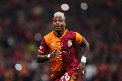 Lemina’ya 2.5 milyon euroluk teklif