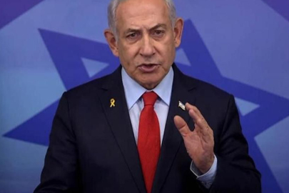 Netanyahu, Trump’la görüşmek üzere ABD’ye gidiyor