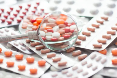 Sağlığın şifresi bağırsakta