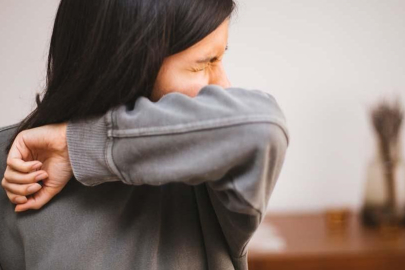 Salgın tehdidi sürüyor