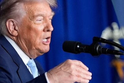 Zelenski–Trump görüşmesi bugün