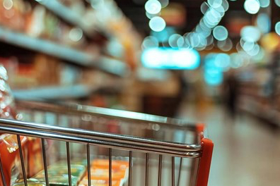 Aralık enflasyonu 5 Ocak’ta belli olacak