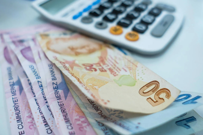 Asgari ücreti bilmişti! Emekli ve memur zammı için net rakam verdi