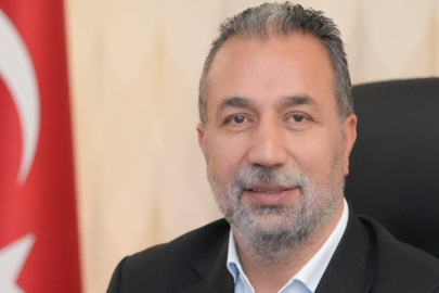 Asılsız şikâyette bulunanlar savcılığa bildirilecek