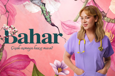 Bahar dizisi neden final yaptı? Bahar finali gündemde