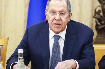 Çin: Rusya’nın Taiwan konusundaki desteğini memnuniyetle karşılıyoruz