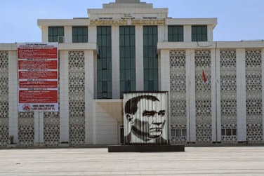 Döşemealtı Belediyesi’ne ihale soruşturması