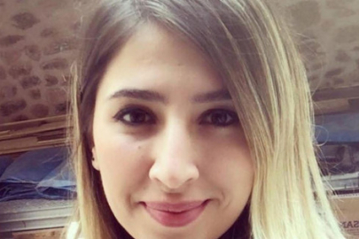 Elif Kumal’dan 1,5 gündür haber yok