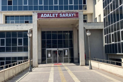 Osmaniye’de DEAŞ’a yönelik operasyonda 9 tutuklama