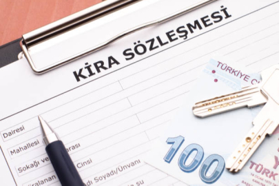 Taşınmak lüks oldu: Maliyet 200 bin TL’yi bulunca kiracılar kontrata razı geliyor
