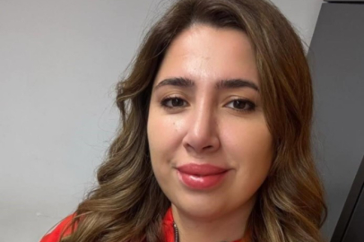 2 gündür kayıp Elif Kumal için seferberlik