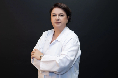 Tuba Bayburtluoğlu: “Öldürseniz bile evime sokmam” dediği gıdaları açıkladı