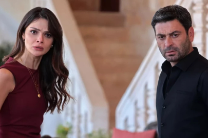 Uzak Şehir bu akşam neden yok?