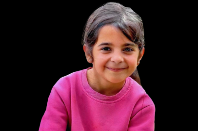 Yargıtay’dan Narin Güran davasında kritik karar