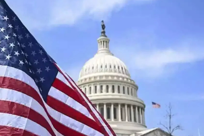 ABD Büyükelçiliği’nden deprem uyarısı ve güvenlik rehberi