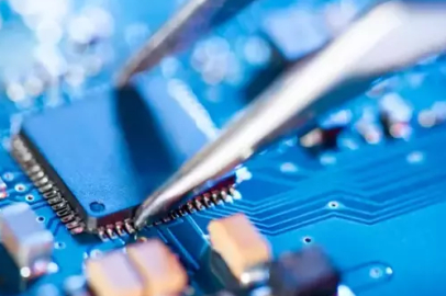 ABD’den Samsung’a yıllık Çin izni