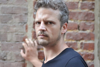 Film yönetmeni Seren Yüce’ye silahlı saldırı