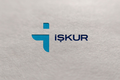 İspanya’nın ağır vasıta şoför açığına Türkiye’den istihdam köprüsü