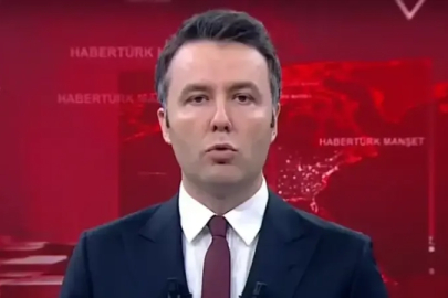 Mehmet Akif Ersoy etkin pişmanlık talebinde bulundu