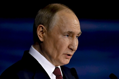 Putin’den Zaporijya için orduya talimat: Tam kontrol sağlayın