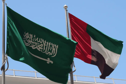 Suudi Arabistan’dan BAE’ye sert ültimatom