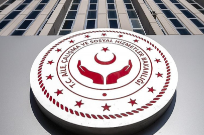 Tecavüzden tutuklanan torpilli yeğen 2025’te kadroya alındı