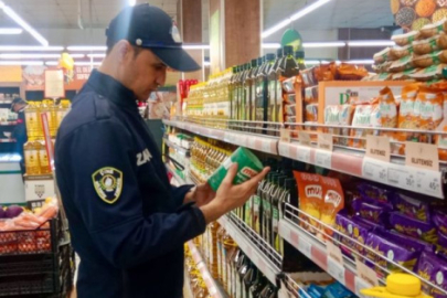 TÜRK-İŞ aralık ayı açlık ve yoksulluk sınırını açıkladı