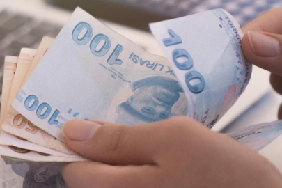 Akaryakıt, sigara ve alkollü içeceklerde ÖTV artışı sınırlandı