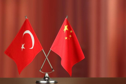 Çin vatandaşlarına Türkiye’de vize muafiyeti