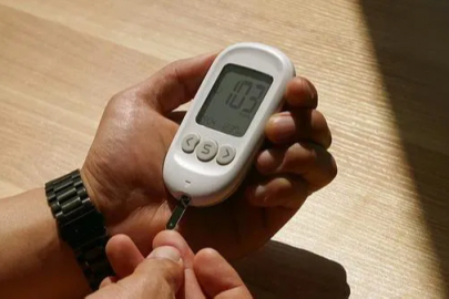 Diyabette tarihi karar: “Tip 5 diyabet” resmen tanındı