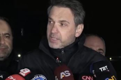 Doğal gaz üretimi 2026’da ikiye katlanacak