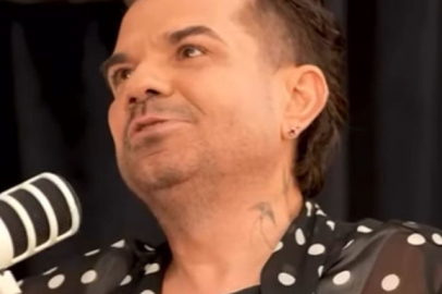 Kenan Doğulu’dan Kenan Yıldız’ın ismine dair sürpriz itiraf