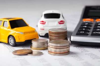 MTV ve Damga Vergisi tutarlarına vatandaş lehine ayar!