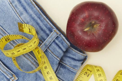 Sağlıklı yaşam yeni bir baskıya mı dönüştü?